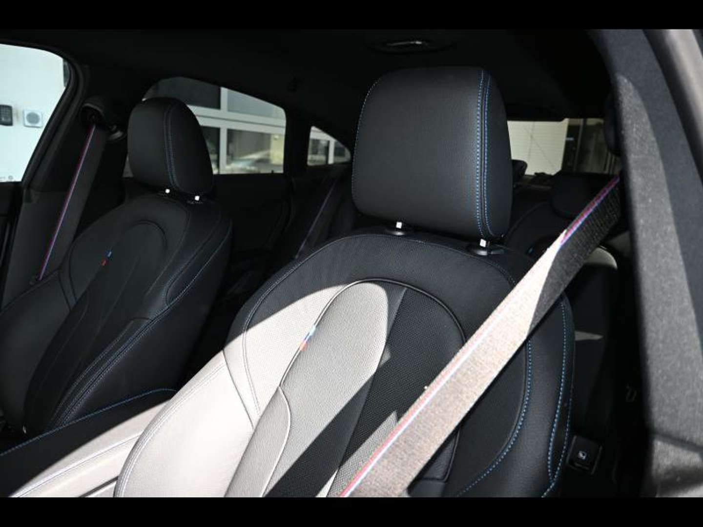 BMW Série 2 Harman Kardon 235 XDrive - 2024 - Joinsteer - #5