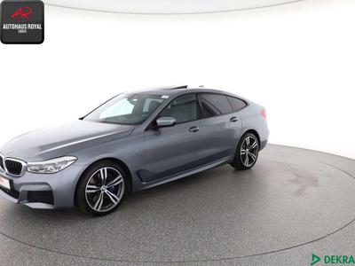 BMW Série 6 Gran Turismo M Sport I - - Joinsteer - #1