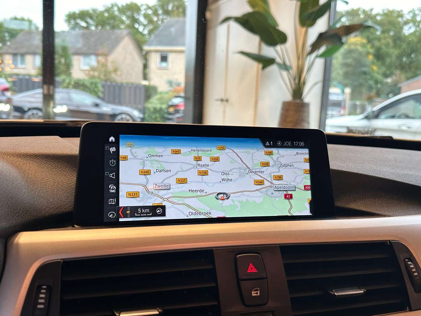 BMW Série 3 GT High Executive 320d XDrive - 2020 - Joinsteer - #14