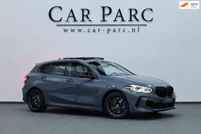 BMW Série 1 M135i M Sport M135i XDrive - - Joinsteer - #1