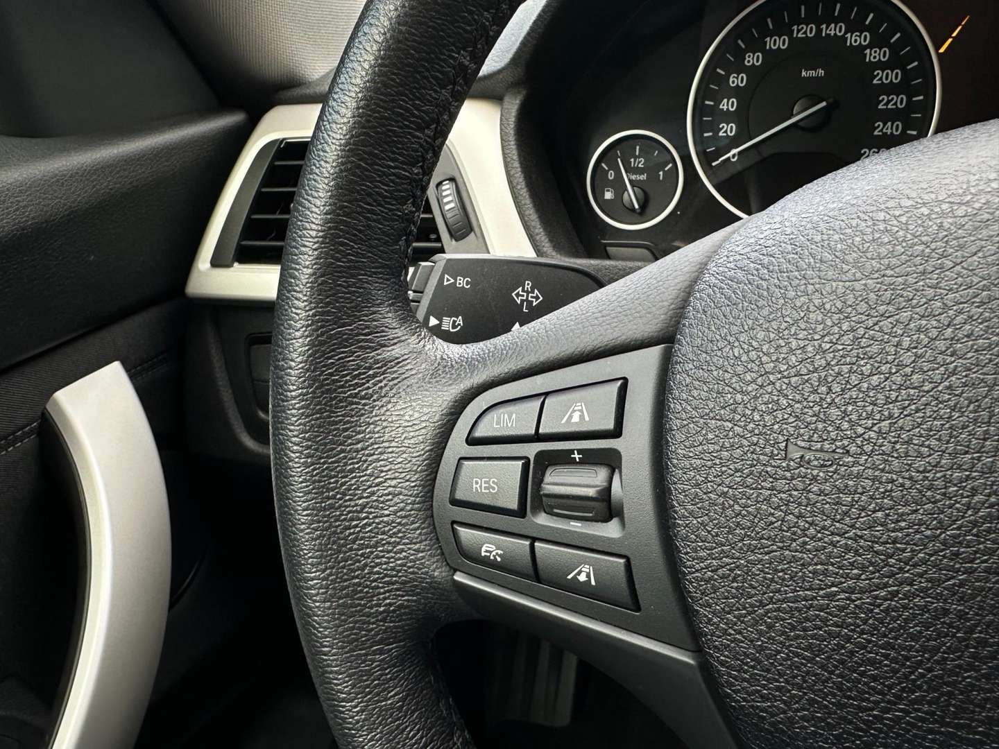 BMW Série 3 GT High Executive 320d XDrive - 2020 - Joinsteer - #19