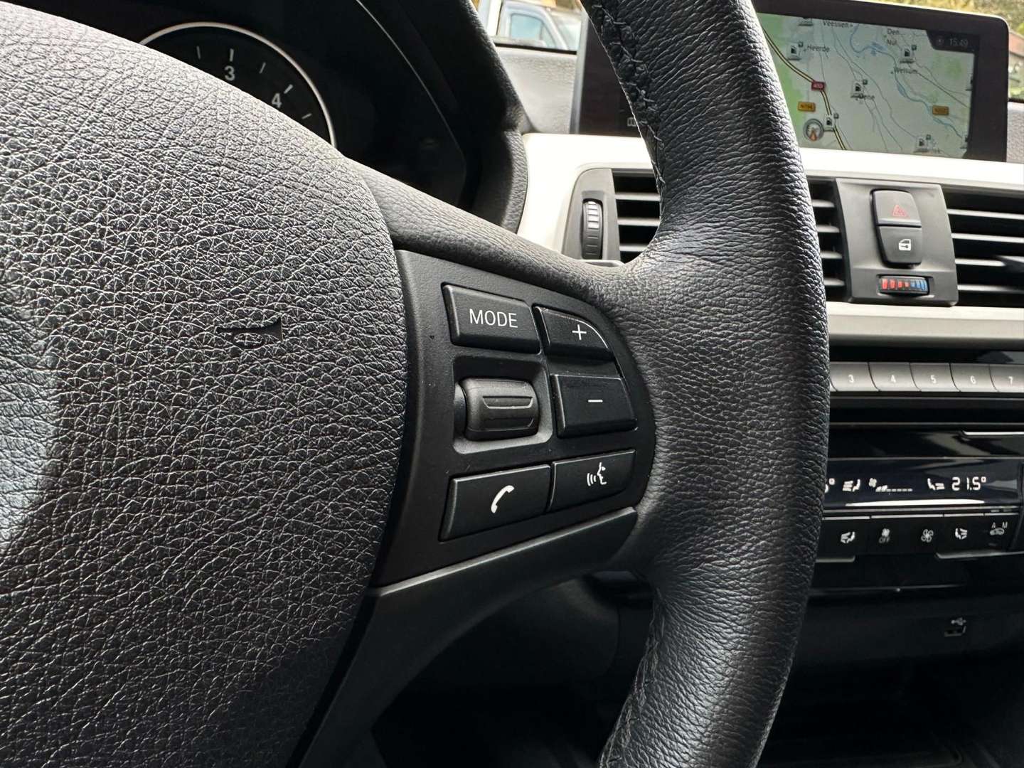 BMW Série 3 GT High Executive 320d XDrive - 2020 - Joinsteer - #20