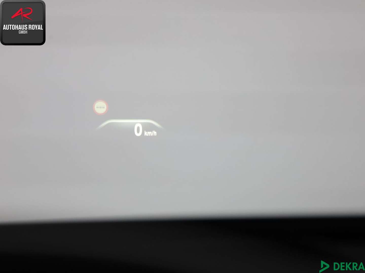 BMW Série 6 Gran Turismo M Sport I - 2020 - Joinsteer - #27