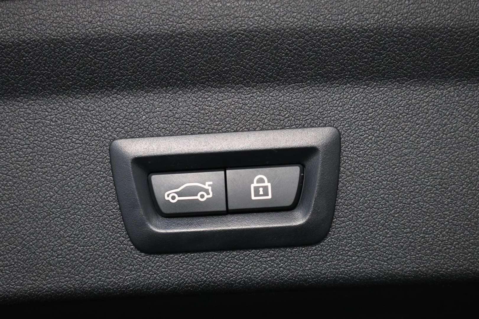 BMW Série 1 M135i M Sport M135i XDrive - 2020 - Joinsteer - #24