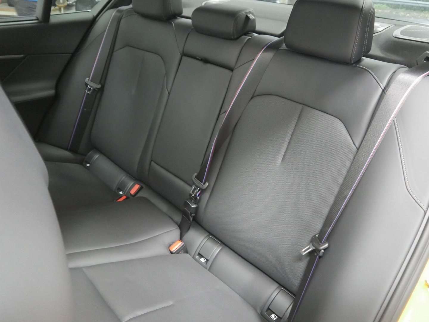 BMW M5 Individual M5 - 2024 - Joinsteer - #10