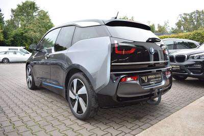 BMW I3 120Ah -  - Joinsteer - #4