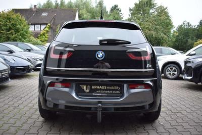 BMW I3 120Ah -  - Joinsteer - #5