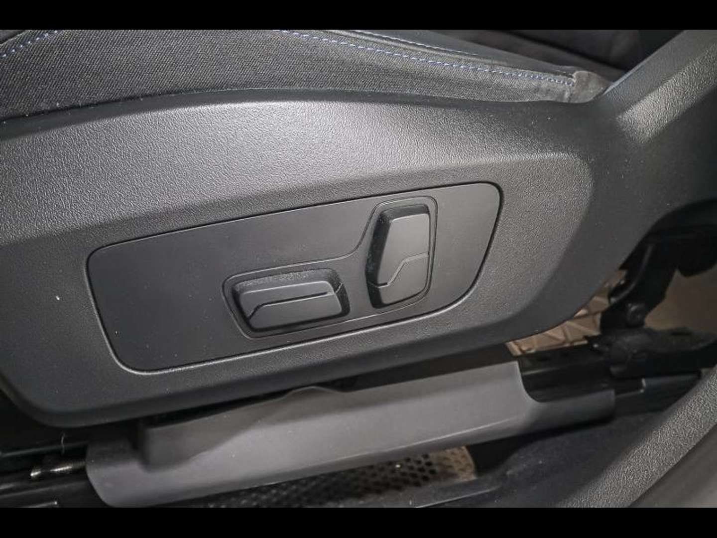 BMW X2 Comfort M35i XDrive - 2024 - Joinsteer - #14