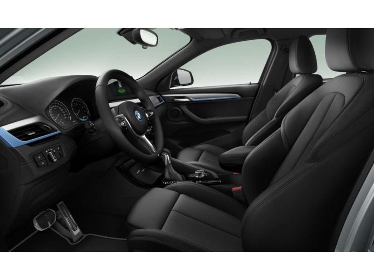 BMW X2 M Sport - 2022 - Joinsteer - #4