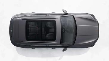 Porsche Cayenne III S, E-Hybrid — photo 5