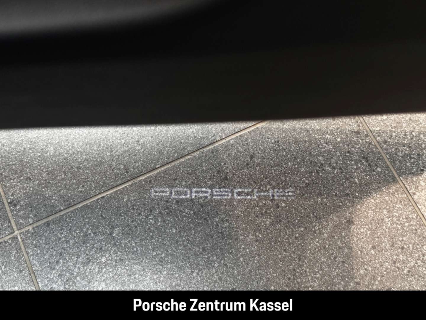 Porsche Taycan Sport Turismo - 2025 - Joinsteer - #44