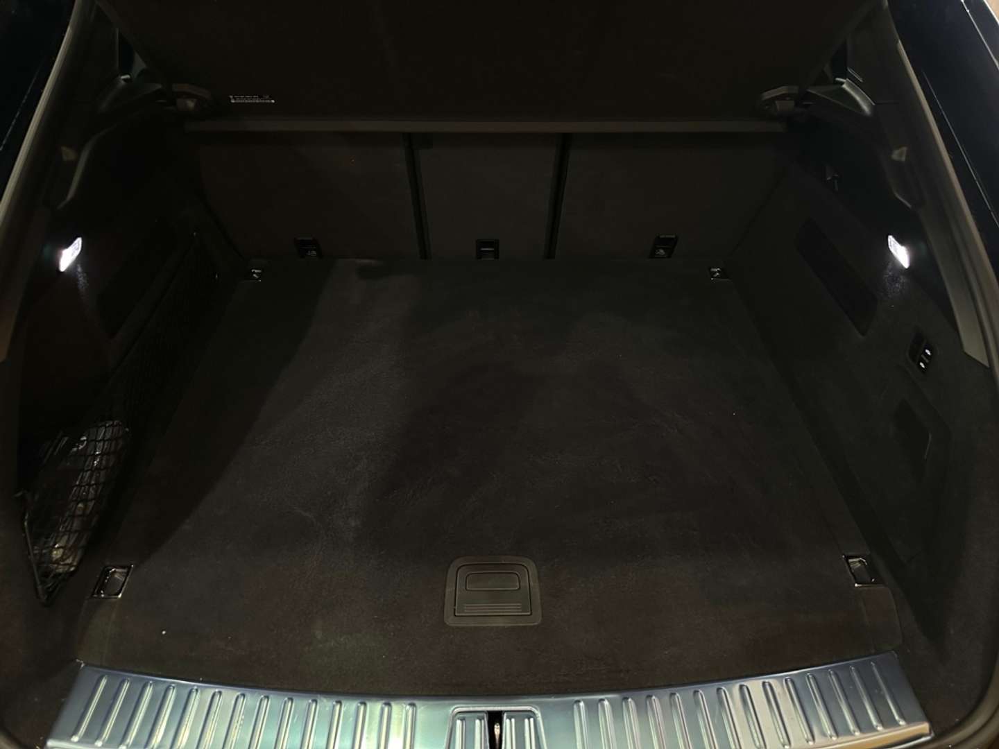 Porsche Cayenne E-Hybrid Coupé - 2025 - Joinsteer - #6