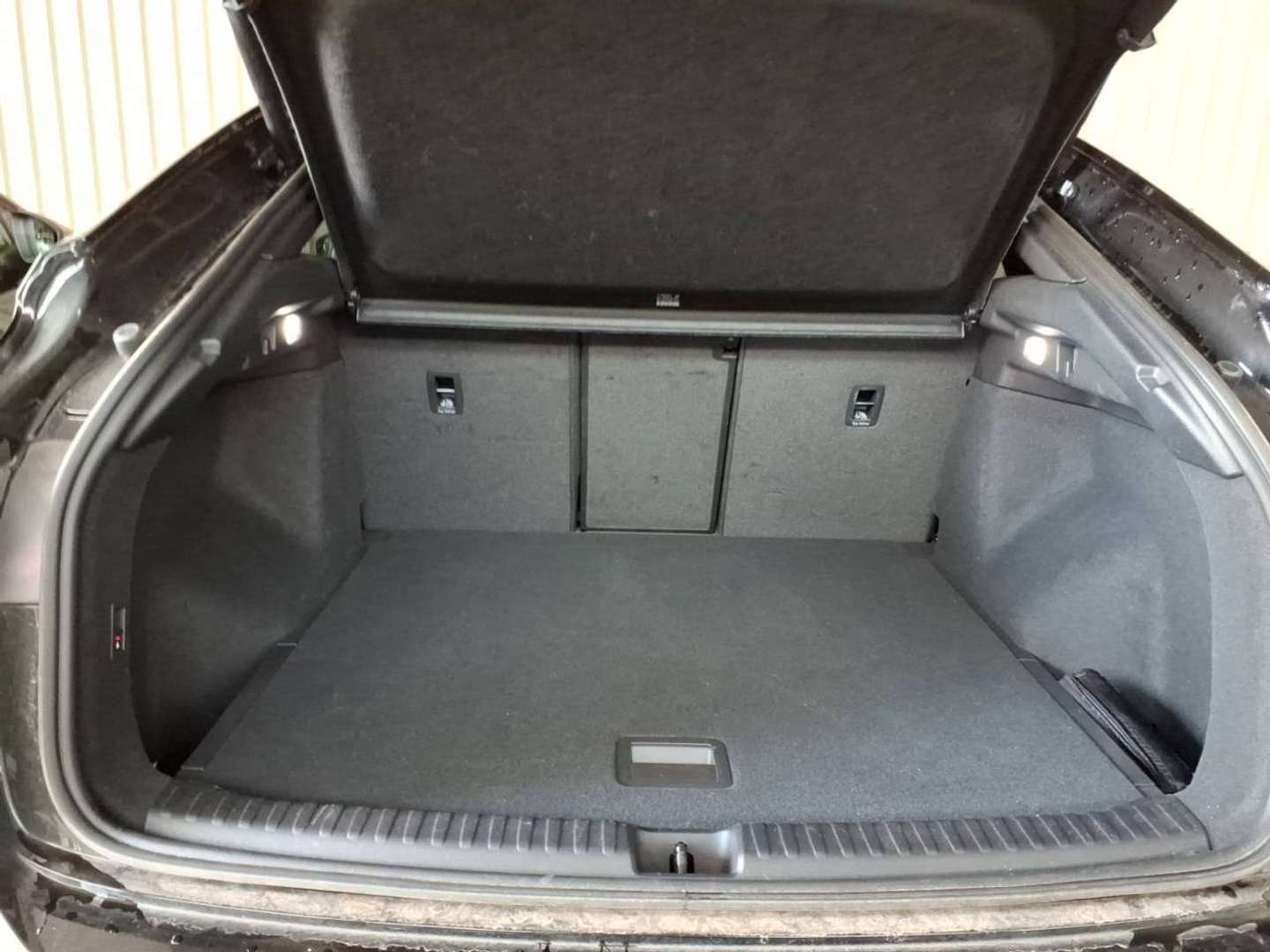 Audi Q4 Sportback 45 - 2024 - Joinsteer - #4