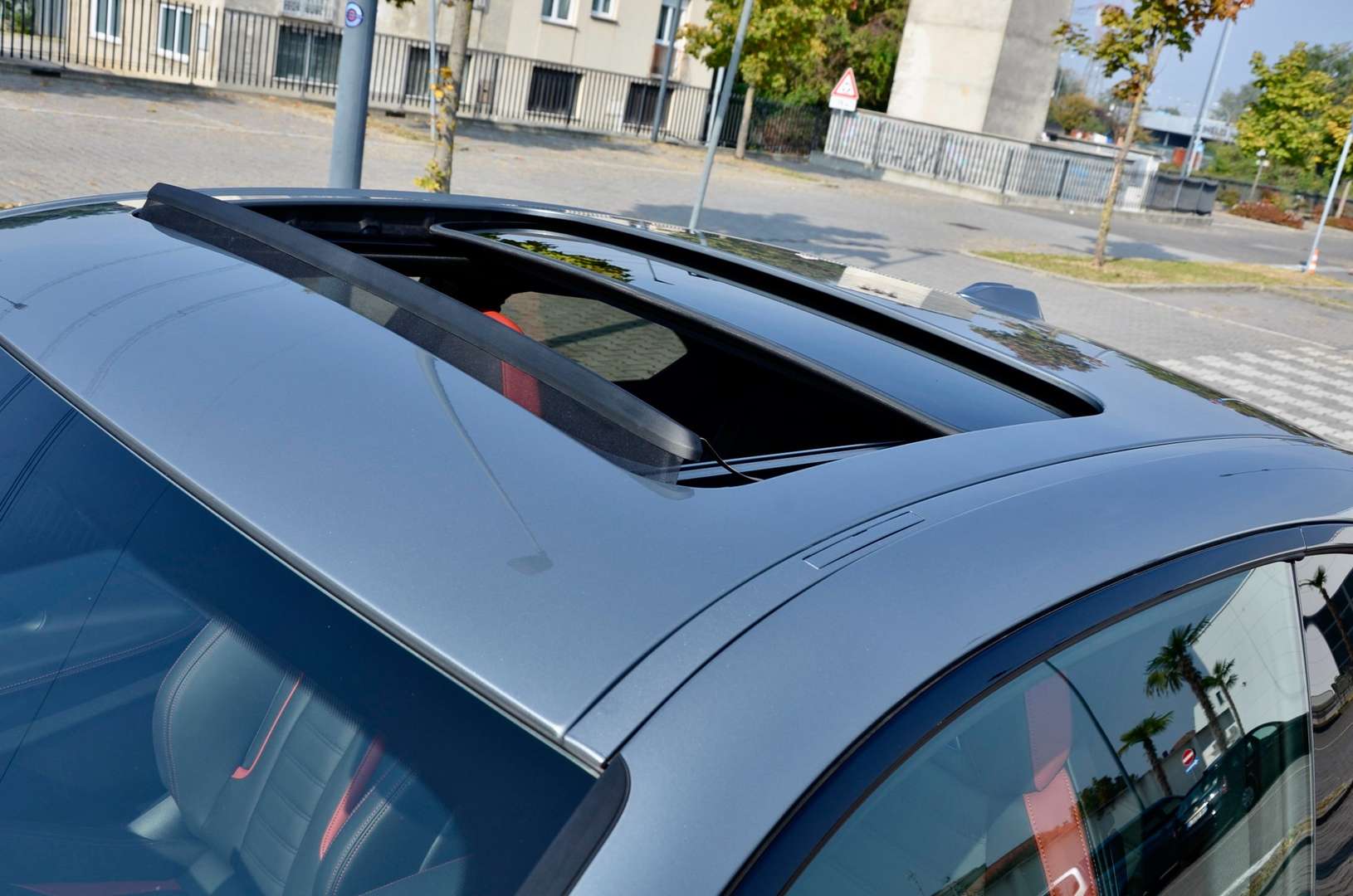 BMW M2 Coupe 3.0 - 2025 - Joinsteer - #6