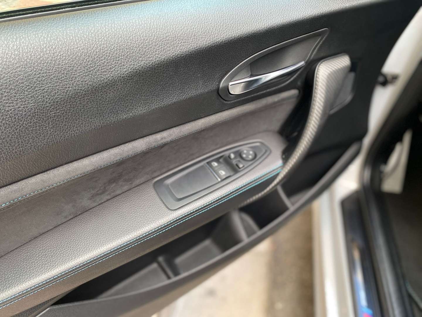 BMW M2 Competition 410 Ch - 2019 - Joinsteer - #10