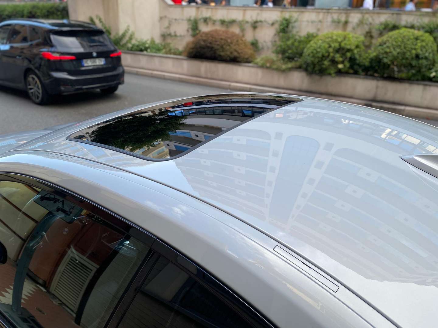 BMW M2 Competition 410 Ch - 2019 - Joinsteer - #12