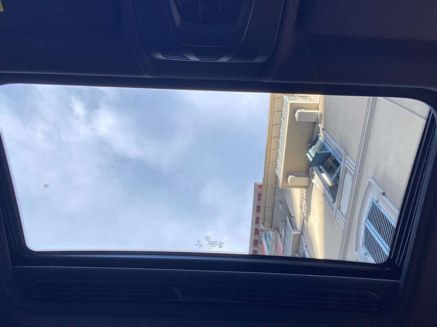 BMW M2 Competition 410 Ch - 2019 - Joinsteer - #18