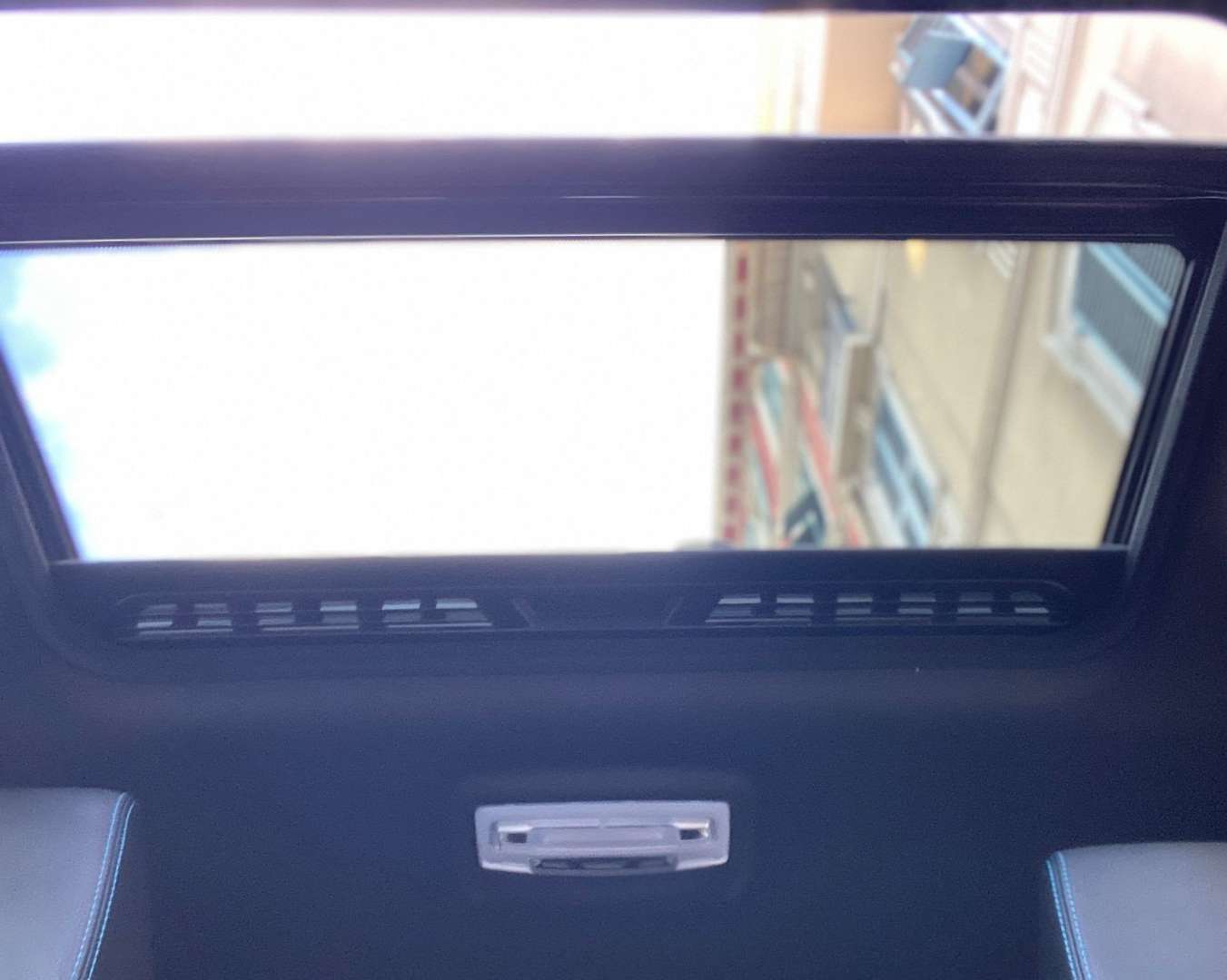 BMW M2 Competition 410 Ch - 2019 - Joinsteer - #22