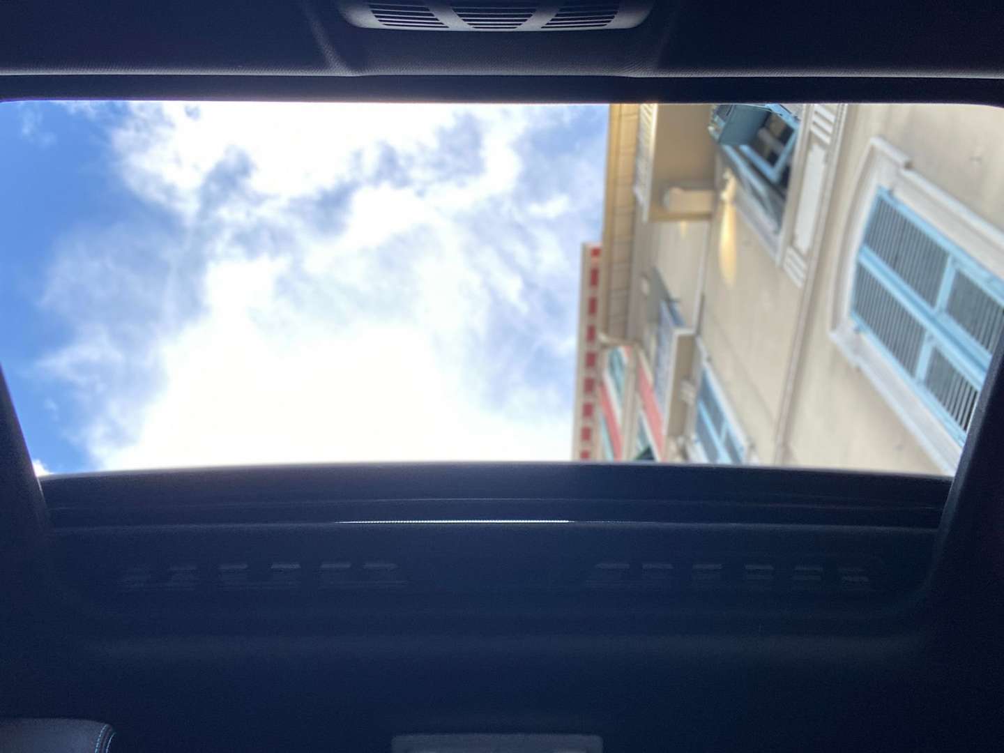 BMW M2 Competition 410 Ch - 2019 - Joinsteer - #23