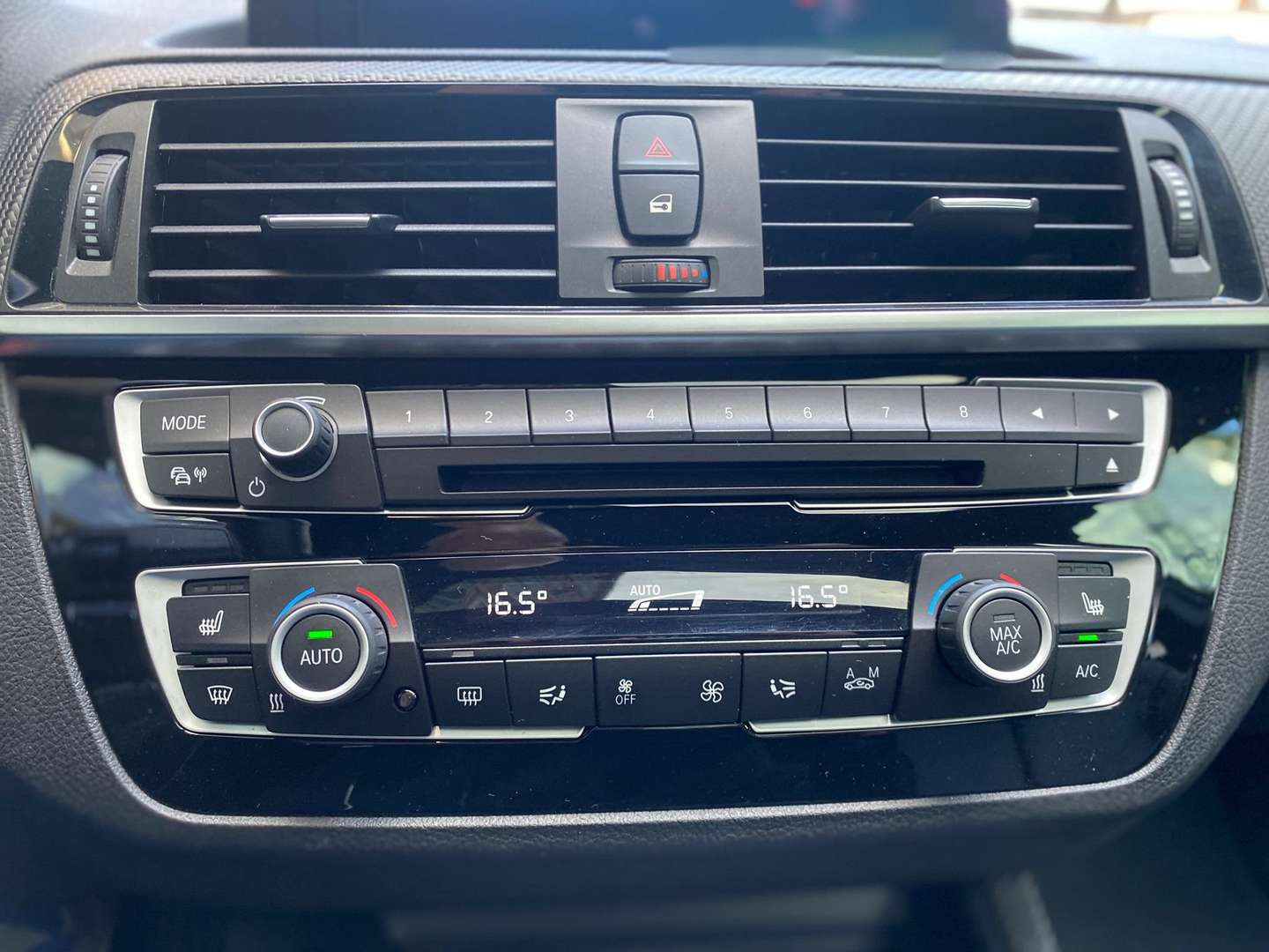 BMW M2 Competition 410 Ch - 2019 - Joinsteer - #24