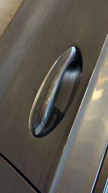 BMW Série 3 320e — photo 19
