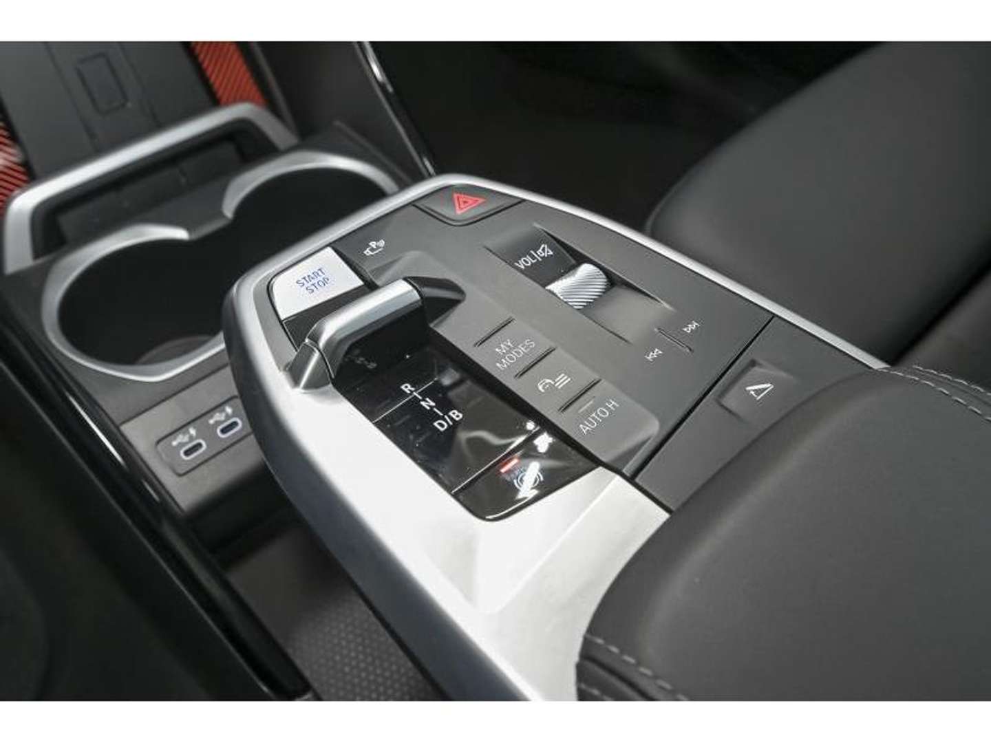 BMW IX2 30 - 2024 - Joinsteer - #6