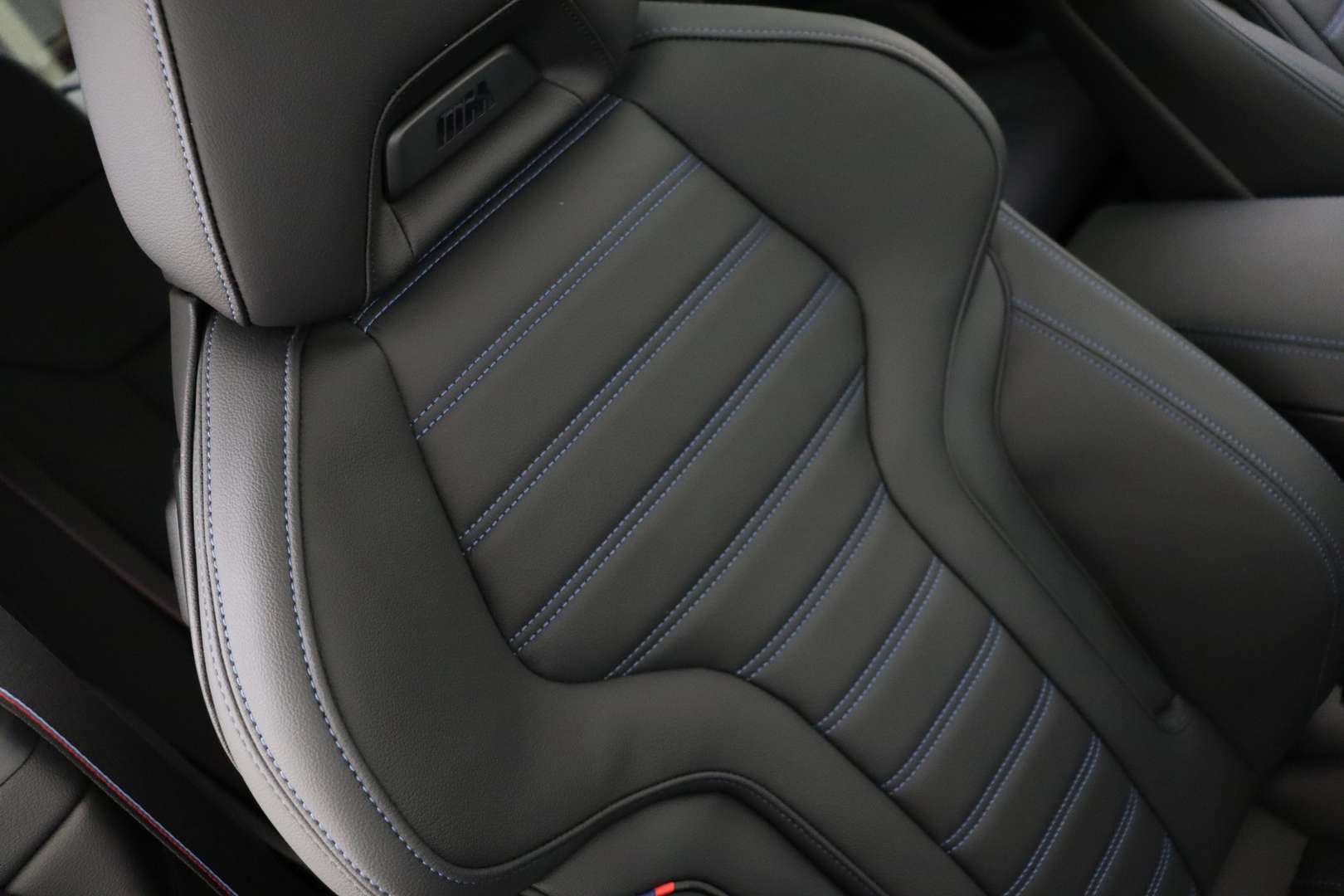 BMW Série 4 Coupé M Sport 420i - 2025 - Joinsteer - #19