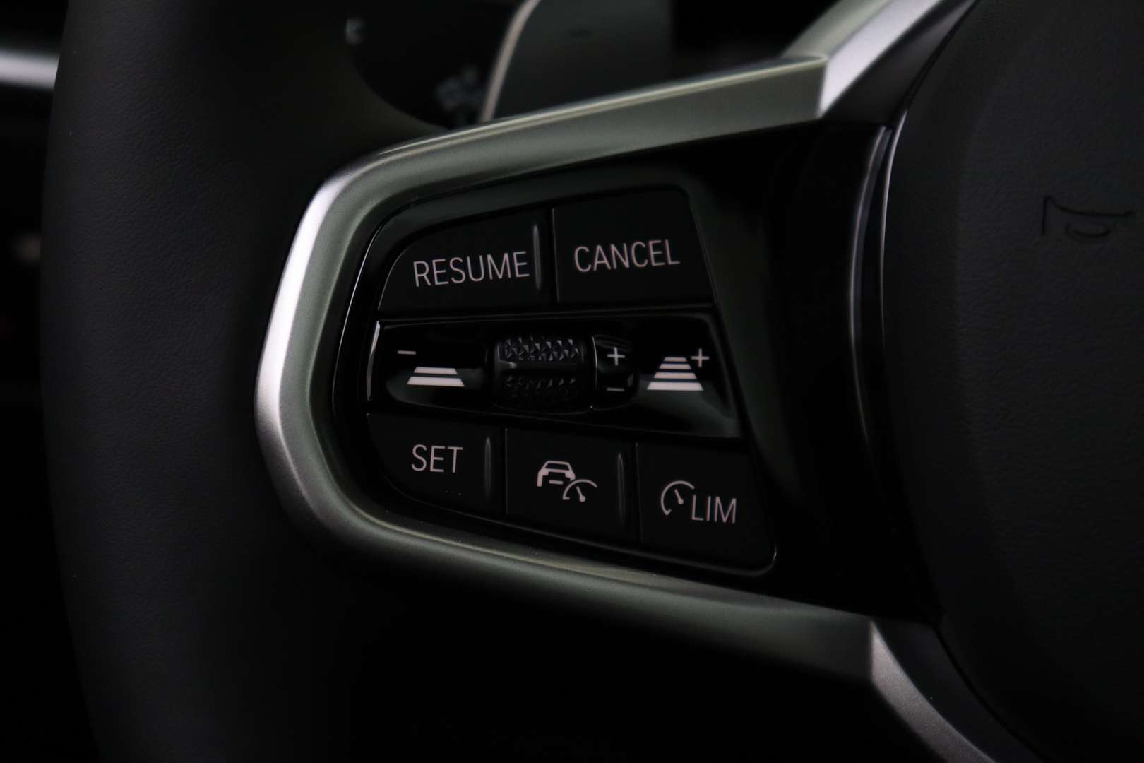 BMW Série 4 Coupé M Sport 420i - 2025 - Joinsteer - #25