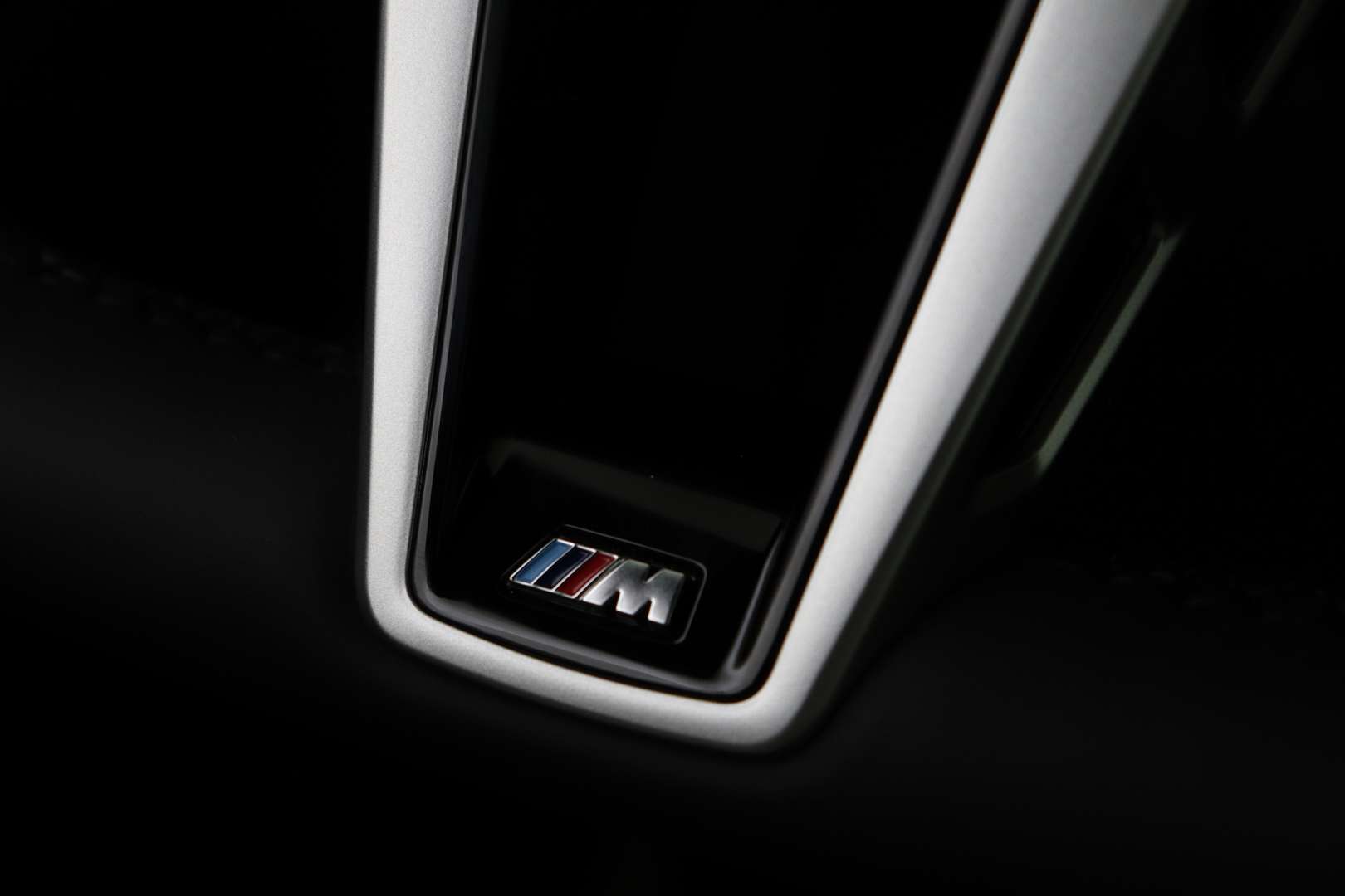 BMW Série 4 Coupé M Sport 420i - 2025 - Joinsteer - #28