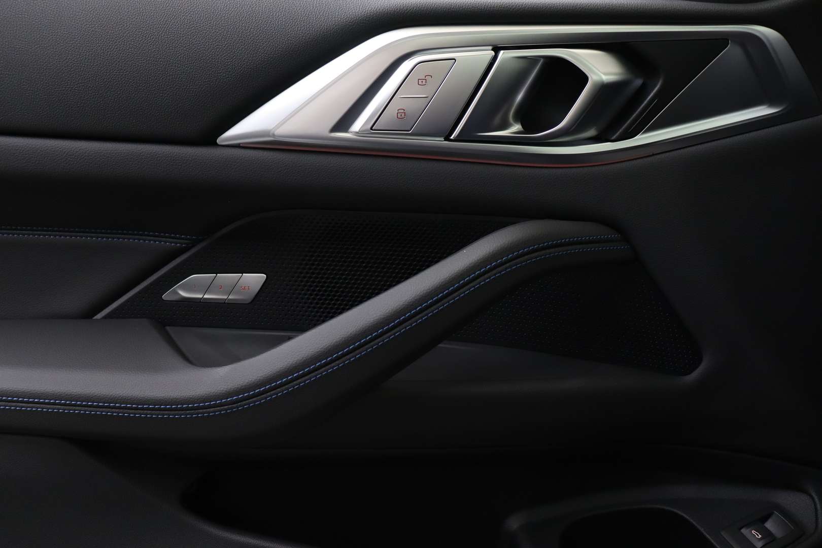 BMW Série 4 Coupé M Sport 420i - 2025 - Joinsteer - #40