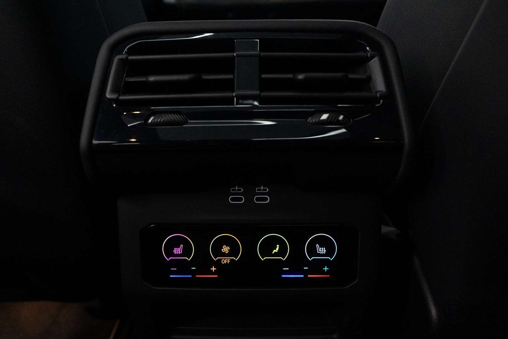 BMW M5 B&W XDrive - 2025 - Joinsteer - #23