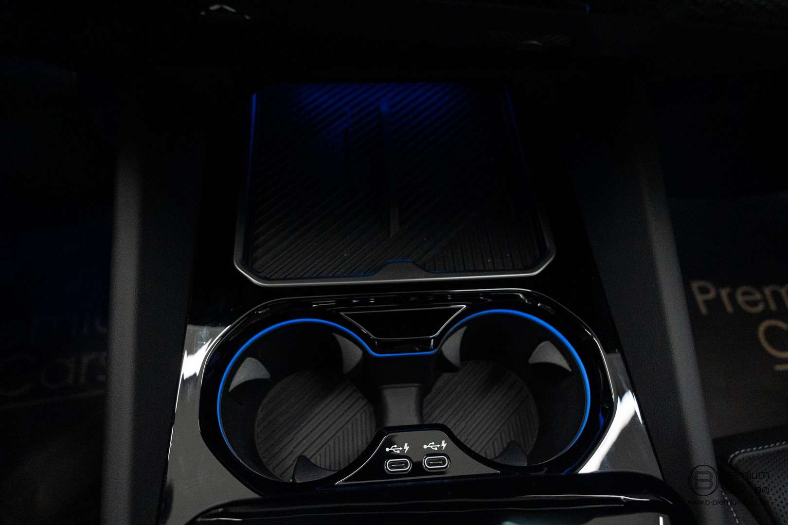 BMW M5 B&W XDrive - 2025 - Joinsteer - #38