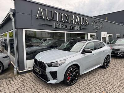 BMW X2 M35i M Sport M35i XDrive - - Joinsteer - #1