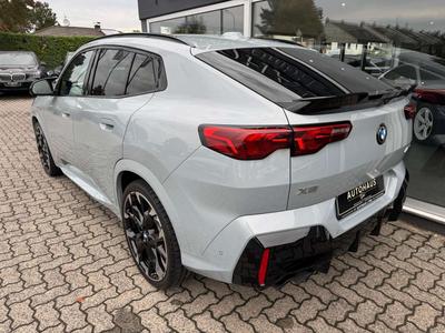 BMW X2 M35i M Sport M35i XDrive - - Joinsteer - #4