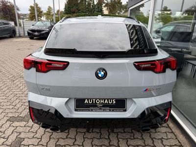 BMW X2 M35i M Sport M35i XDrive - - Joinsteer - #5