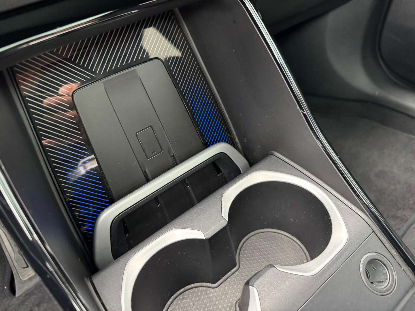 BMW X2 M35i M Sport M35i XDrive - 2025 - Joinsteer - #20