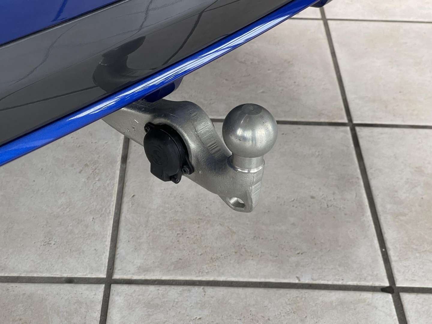 BMW X7 M60i Standard M60i - 2023 - Joinsteer - #27