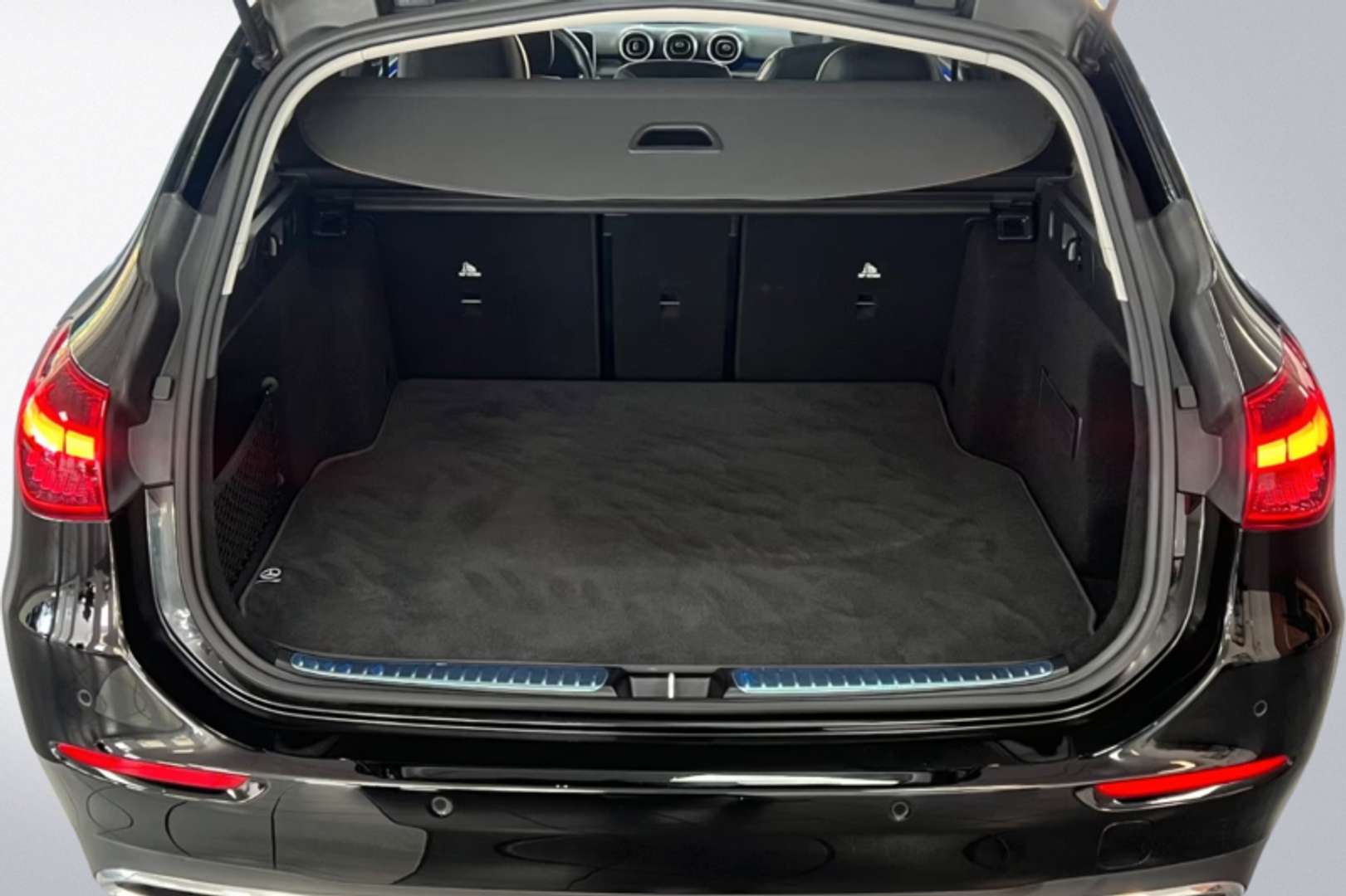 Mercedes Classe C 200 - 2024 - Joinsteer - #17