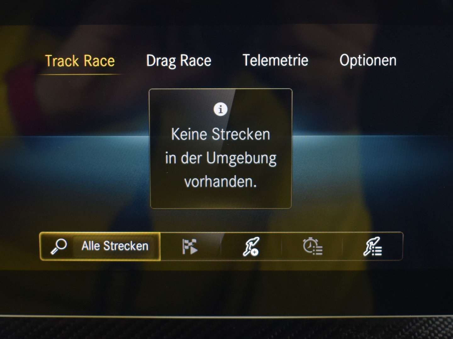 Mercedes GLC 63 AMG 63 AMG Line - 2020 - Joinsteer - #23