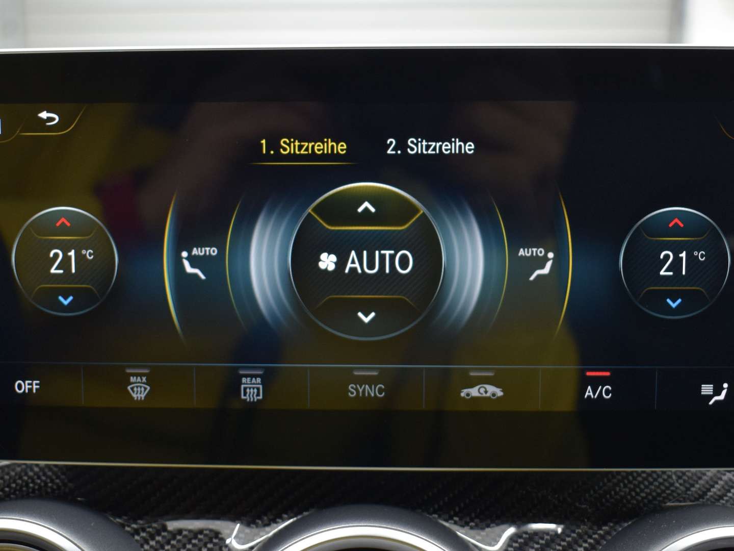 Mercedes GLC 63 AMG 63 AMG Line - 2020 - Joinsteer - #38