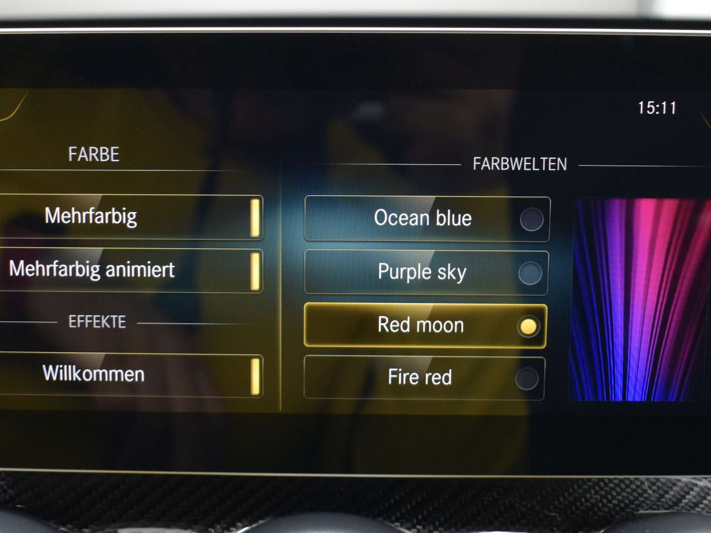 Mercedes GLC 63 AMG 63 AMG Line - 2020 - Joinsteer - #39