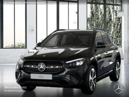 Mercedes GLA 180 Progressive - 2025 - Joinsteer - #1