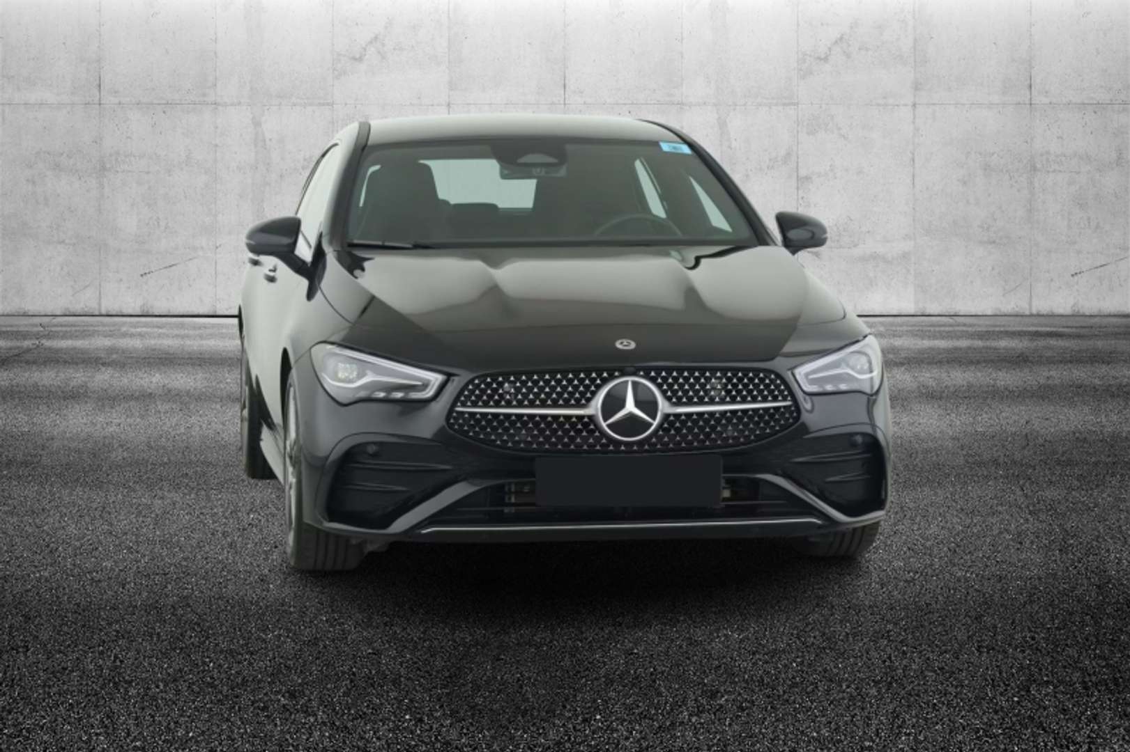 Mercedes CLA Shooting Break 200 AMG Line - 2024 - Joinsteer - #2