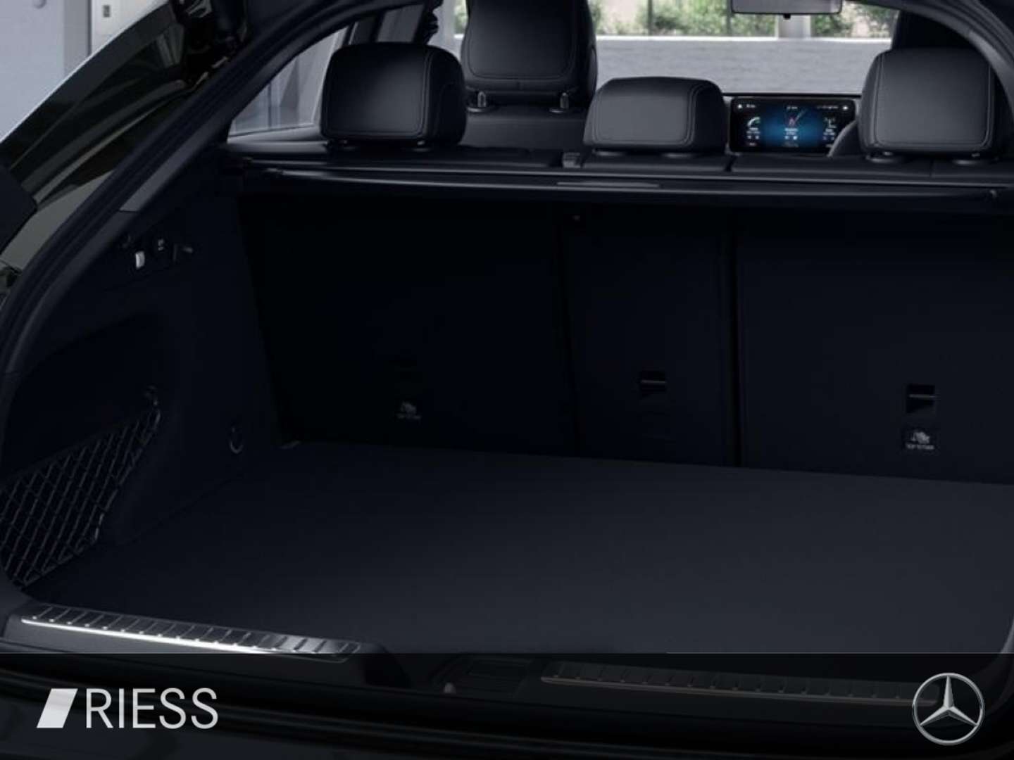 Mercedes GLC Coupé 300 AMG Line - 2023 - Joinsteer - #23