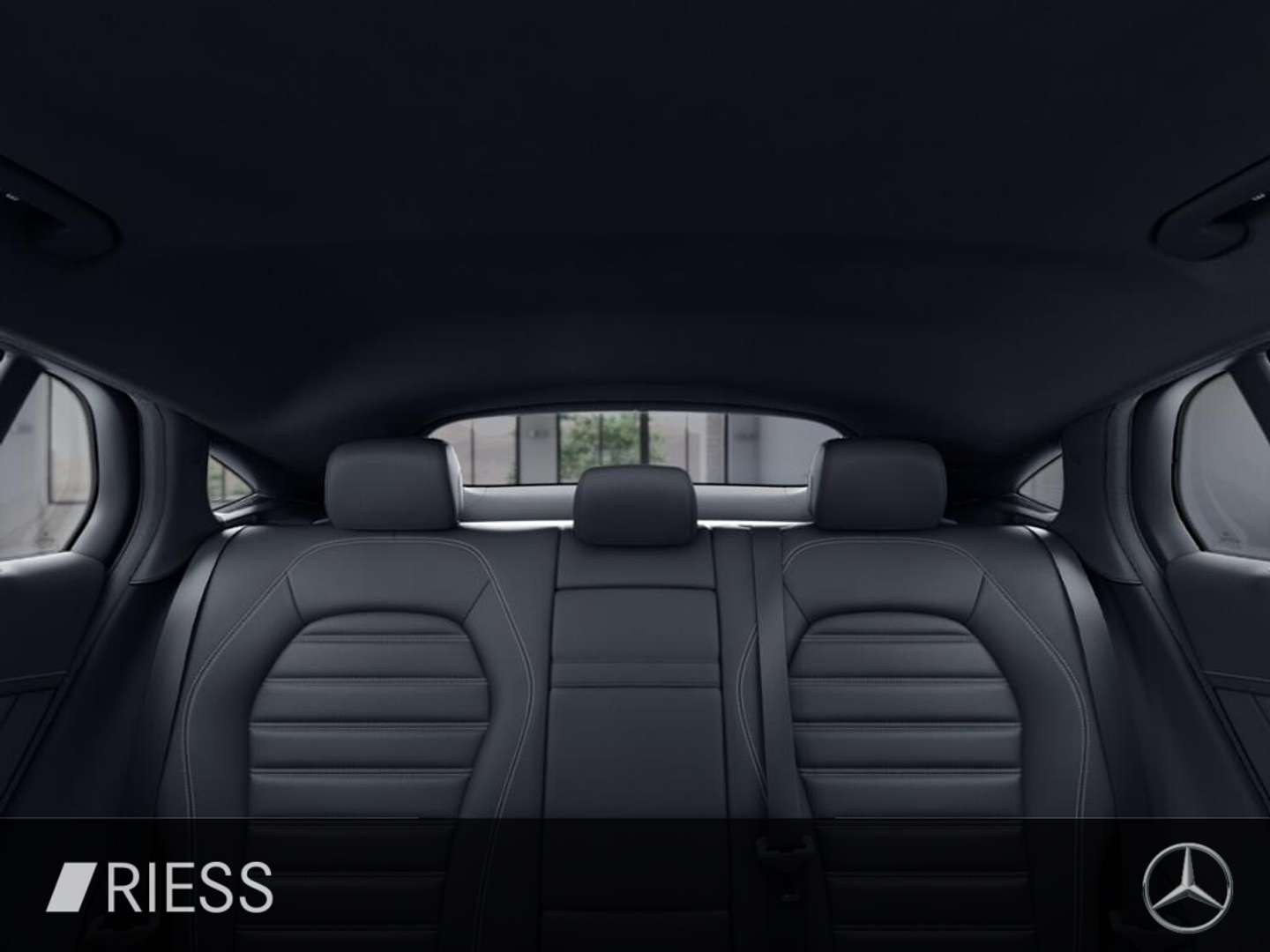 Mercedes GLC Coupé 300 AMG Line - 2023 - Joinsteer - #26