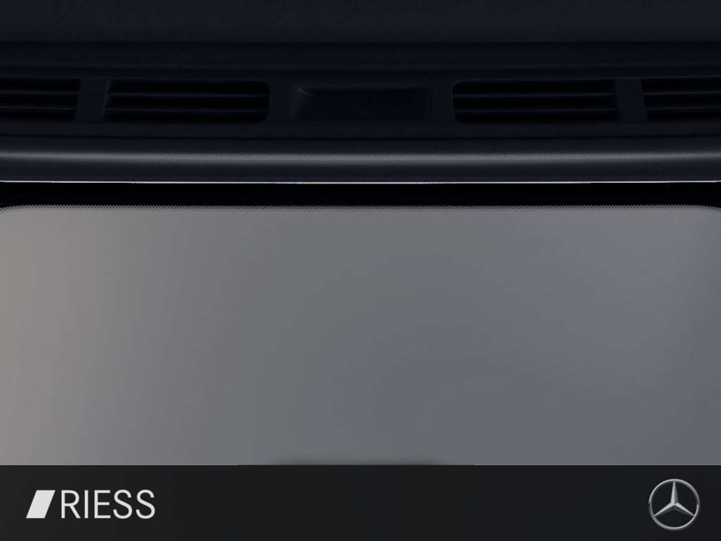 Mercedes GLC Coupé 300 AMG Line - 2023 - Joinsteer - #28