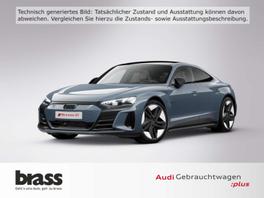 Audi E-tron GT 55 -  - Joinsteer - #1