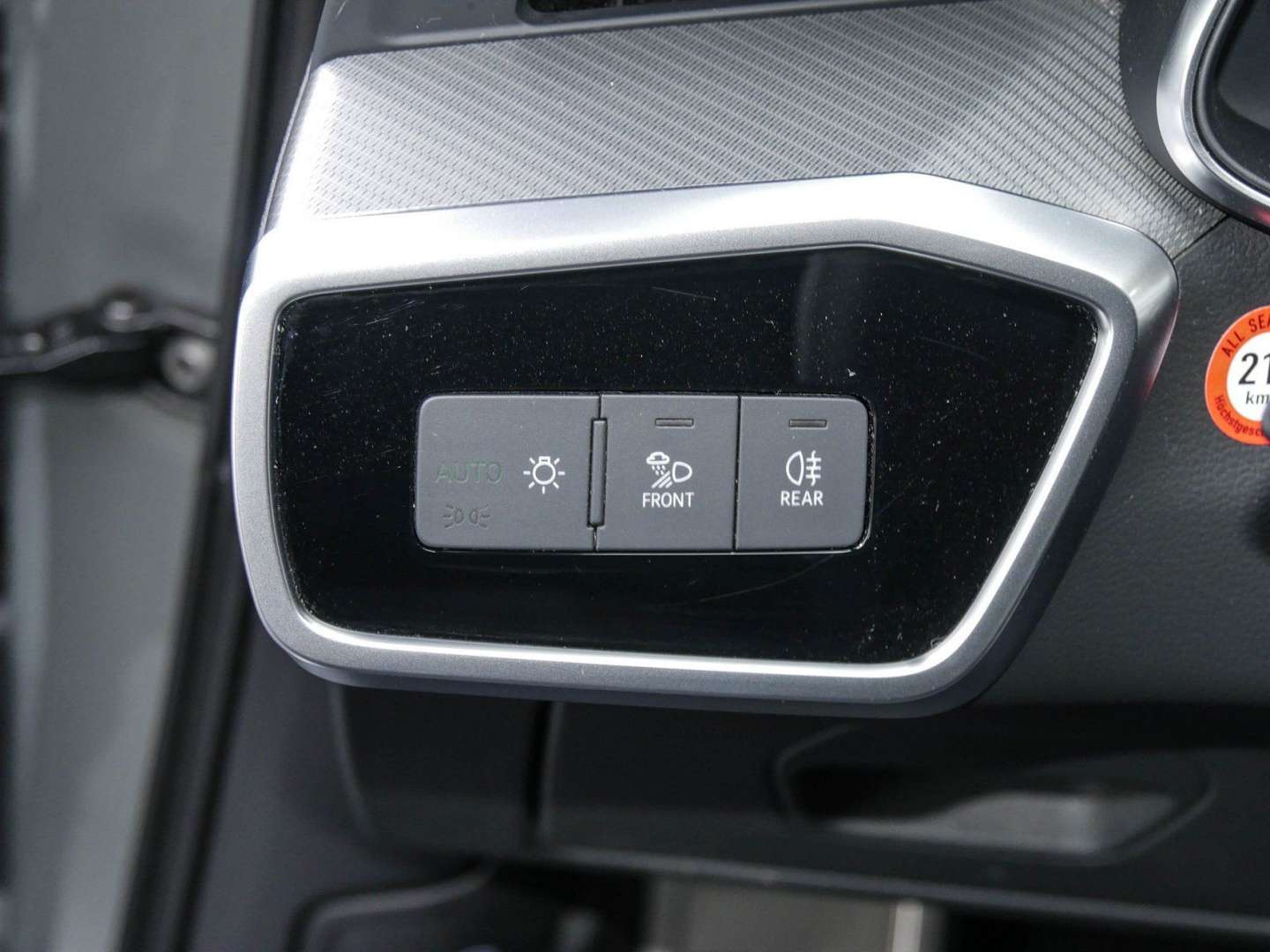 Audi A6 Allroad 40 TDI - 2024 - Joinsteer - #13