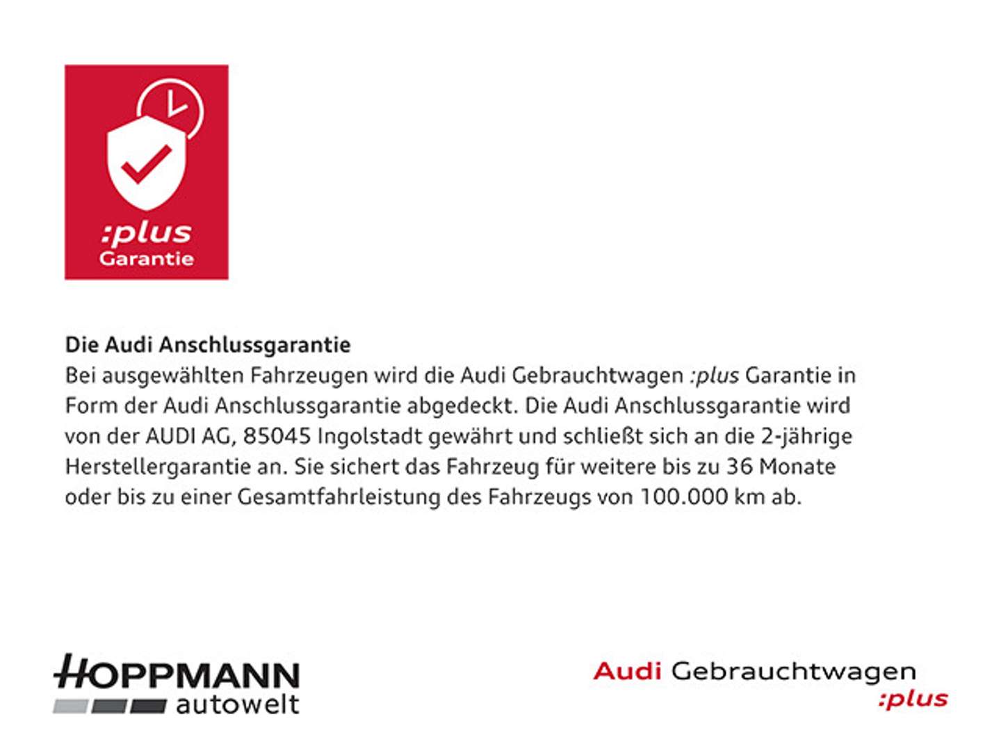 Audi A6 Allroad 40 TDI - 2024 - Joinsteer - #15