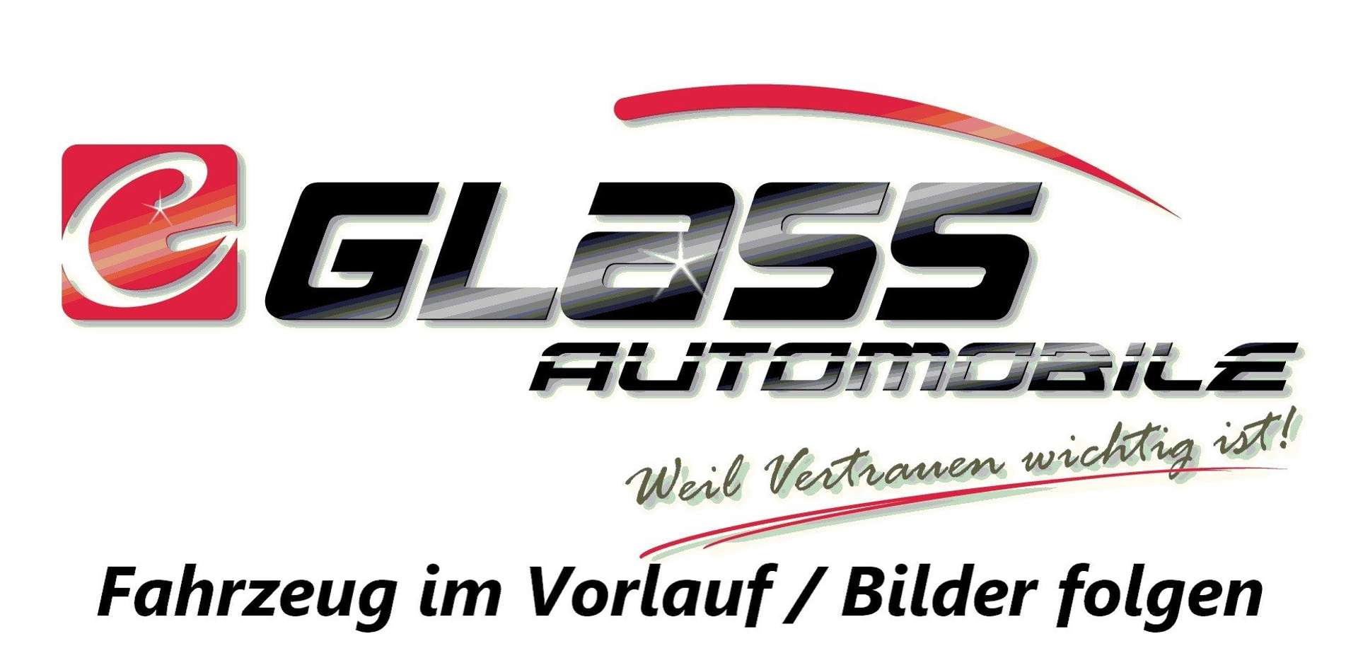 Audi A1 S Line 40 TFSI - 2023 - Joinsteer - #5